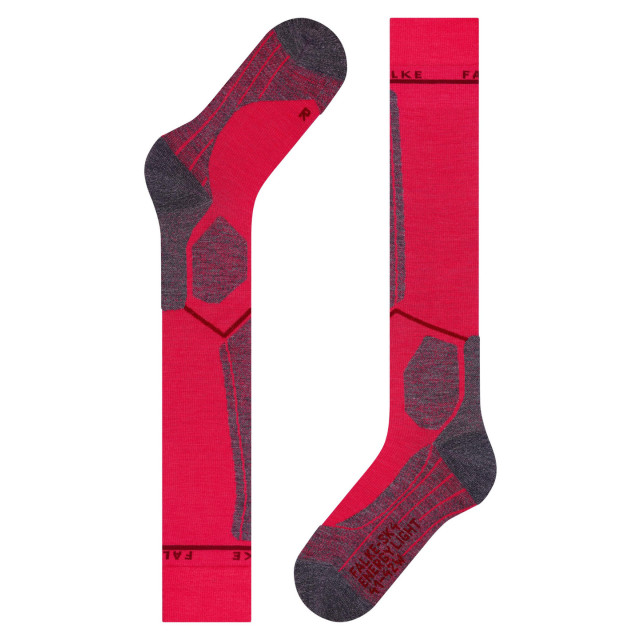 Falke Skisokken dames 6578 SK4 Compression Adv. large