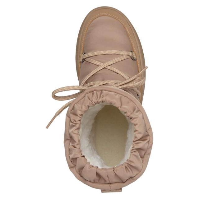 Antarctica Snowboots dames AN 8728 large