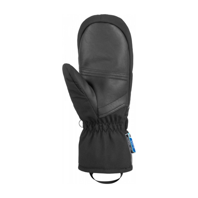 Reusch Skiwanten dames 6531513 large