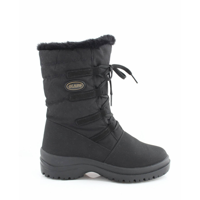 Antar Moonboots Snowboots dames OL Grace OC large