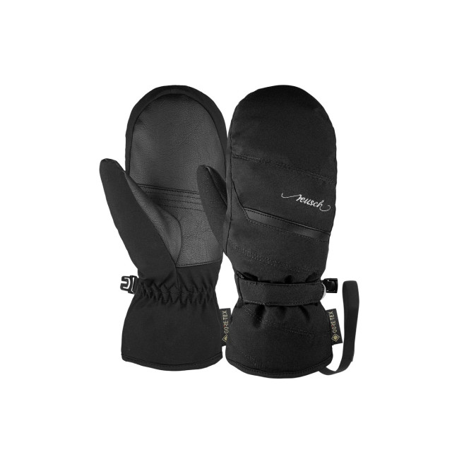 Reusch Skiwanten dames 6590627 large