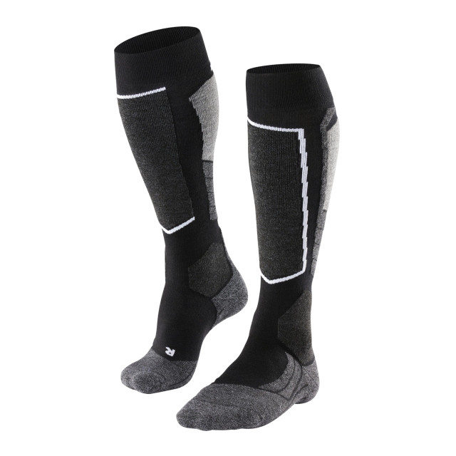 Falke Skisokken dames 6523 SK2 large