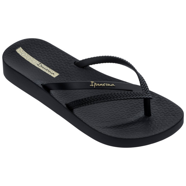 Ipanema Slippers dames 82840 large