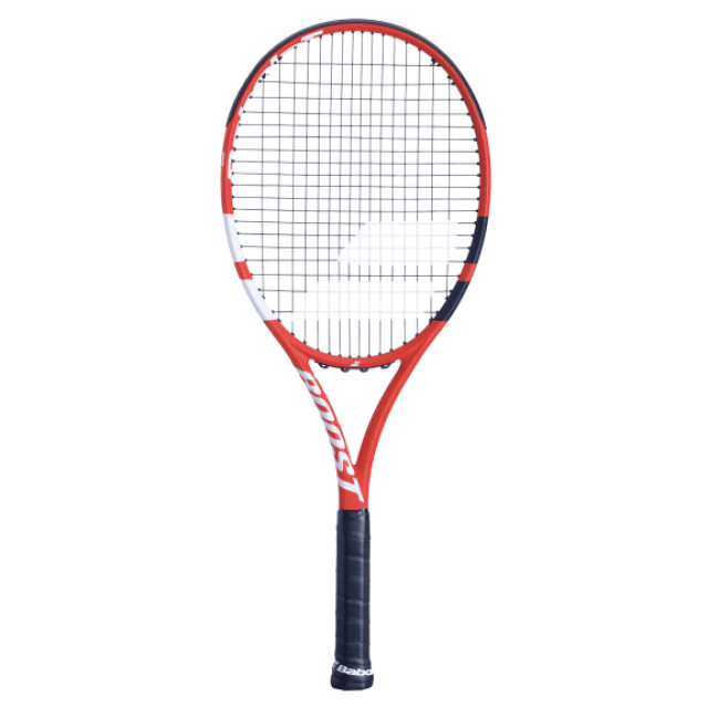 Babolat Tennisracket allround 121210 large