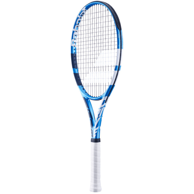 Babolat Tennisracket allround Evo Drive Strung large