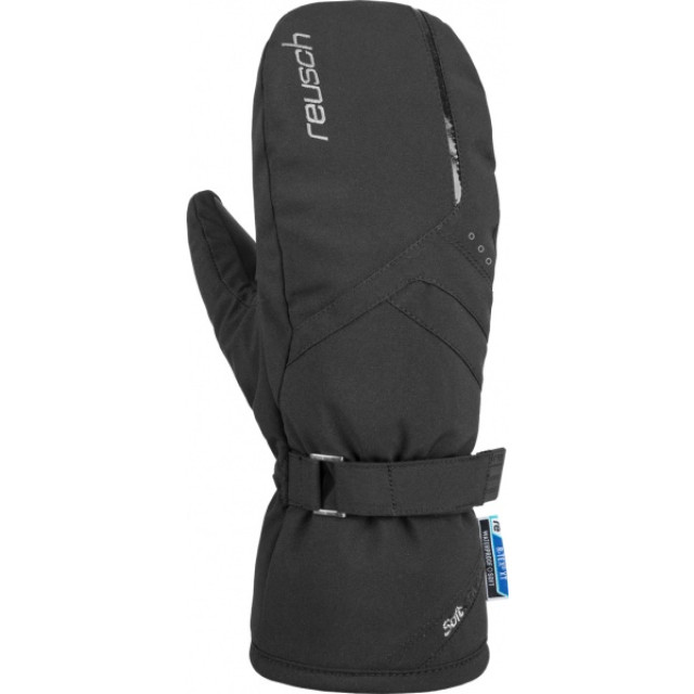 Reusch Skiwanten dames 6531513 large
