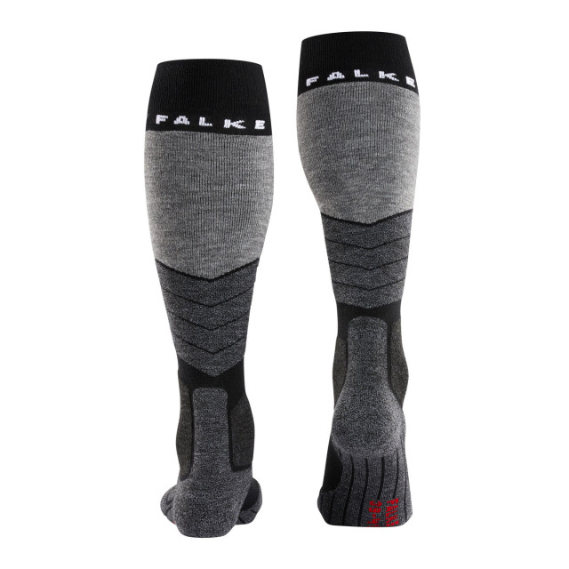 Falke Skisokken 6550 sk4 Gewoon large