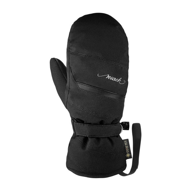 Reusch Skiwanten dames 6590627 large