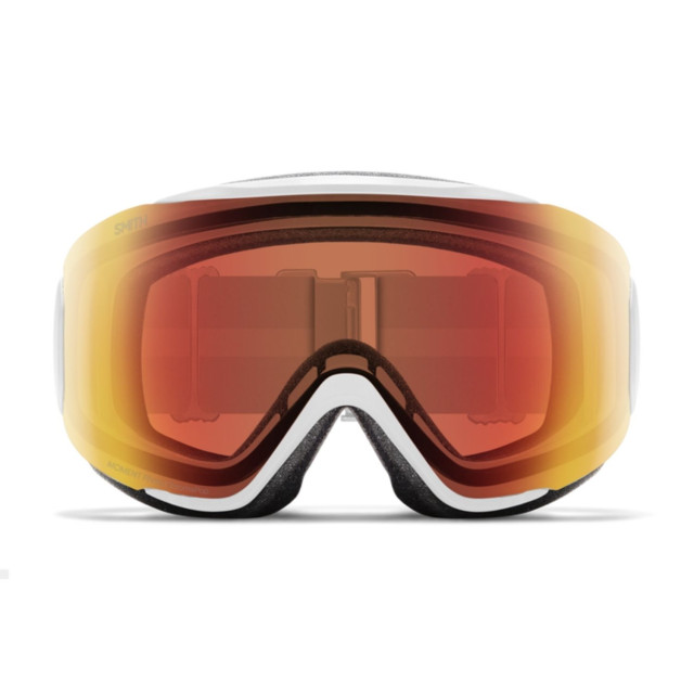 Smith Skibril M00745 large