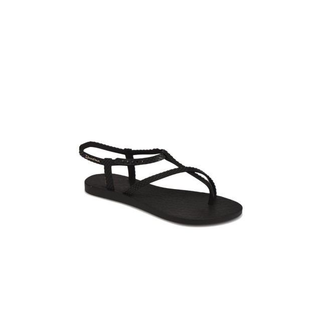 Ipanema Slippers dames 82931 large