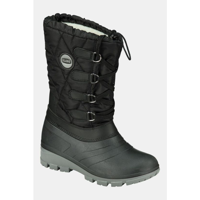 Olang Snowboots dames OL Fantasy large