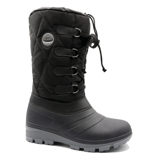 Olang Snowboots dames OL Fantasy large