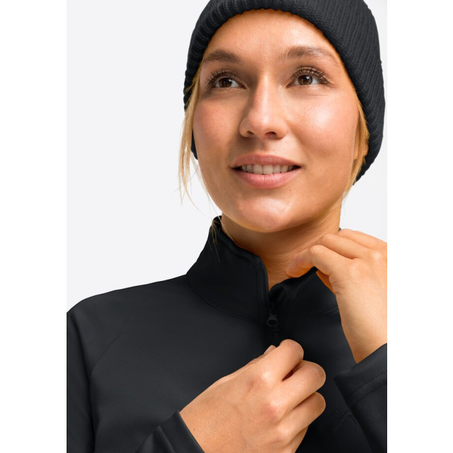 Maier Sports Ski pully dames 3000071 large