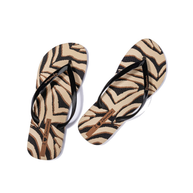 Ipanema Slippers dames 83162 large