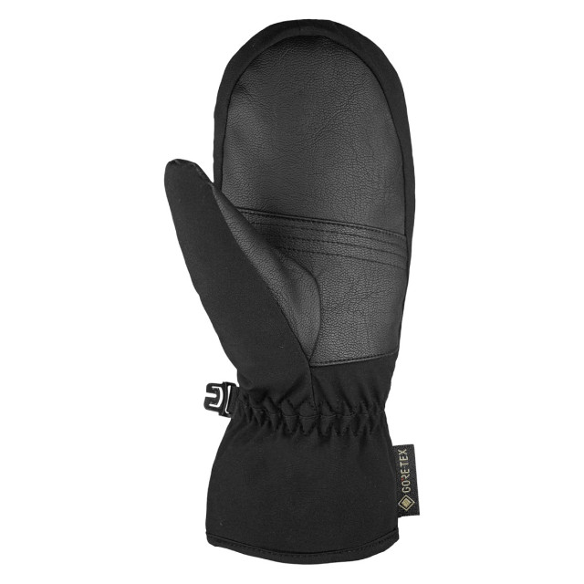 Reusch Skiwanten dames 6590627 large