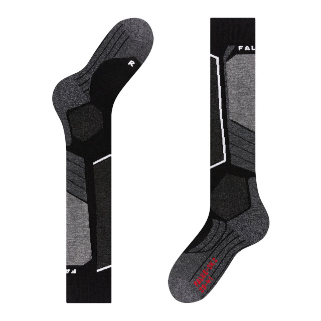 Falke Skisokken dames 6523 SK2 large