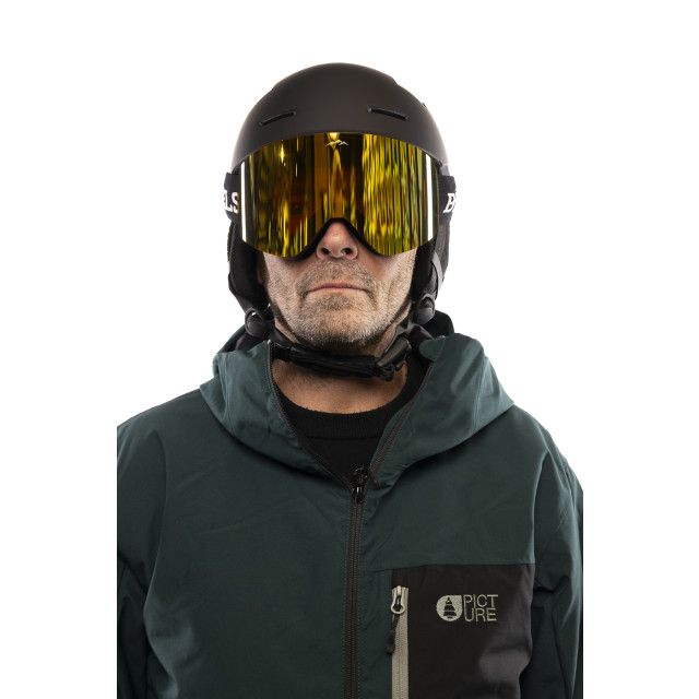 Buckels Skibril BU010322 large