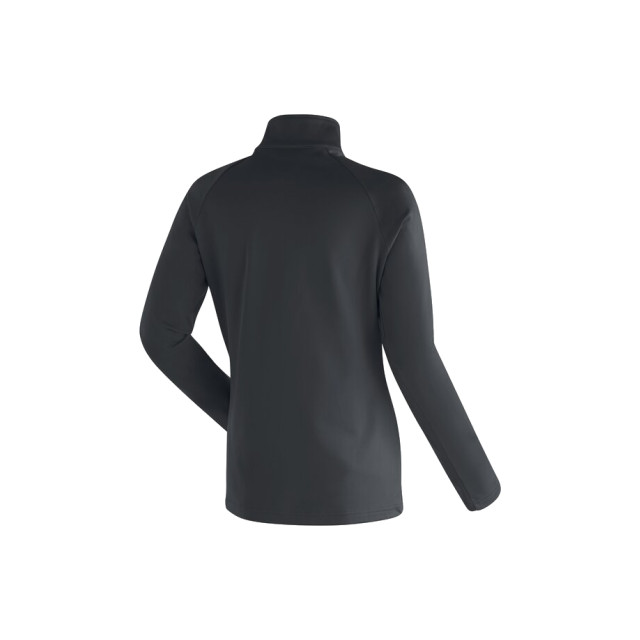 Maier Sports Ski pully dames 3000071 large