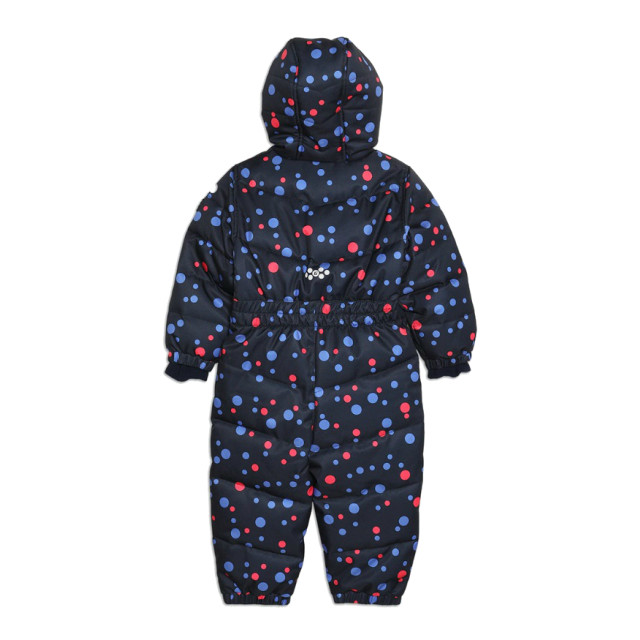 Killtec Skipak jongens 34238.00814 Karter Mini large
