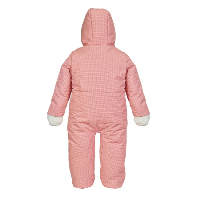 Killtec Skipak meisjes 37491-00433 large