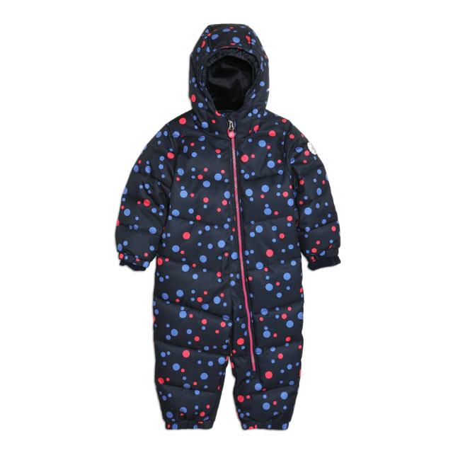 Killtec Skipak jongens 34238.00814 Karter Mini large