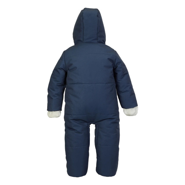 Killtec Skipak jongens 37494-00811 large