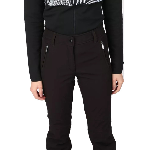 Icepeak Softshell broek dames 54101 380 IOL large