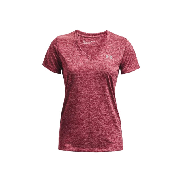 Under Armour Sportshirt dames 1258568-664 large