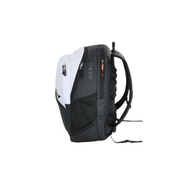 Bullpadel Padel tas BPM25001 large