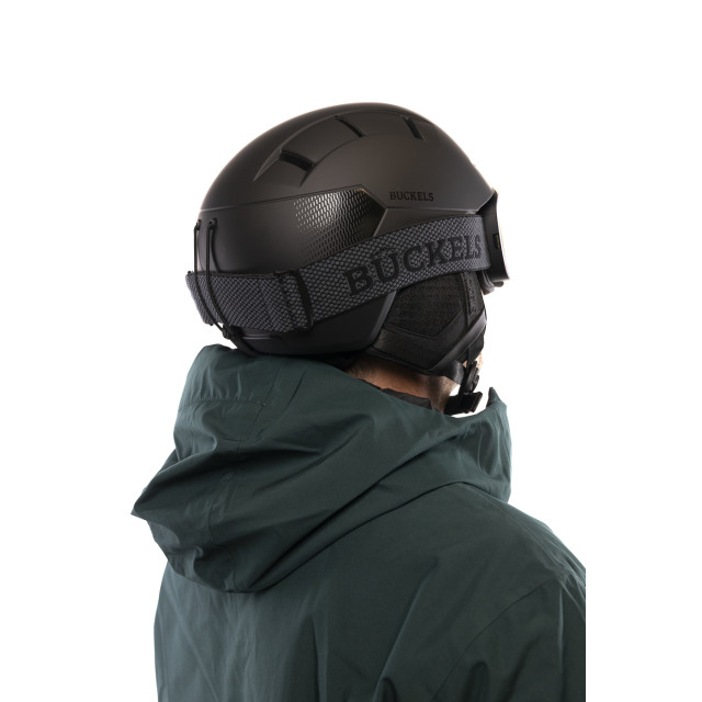 Buckels Skibril BU010624 large
