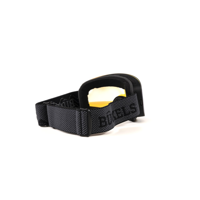 Buckels Skibril BU010624 large