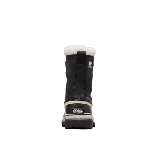 Sorel Snowboots dames 1003812 large