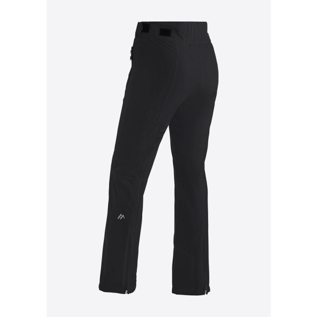 Maier Sports Skibroek dames M3005224 large