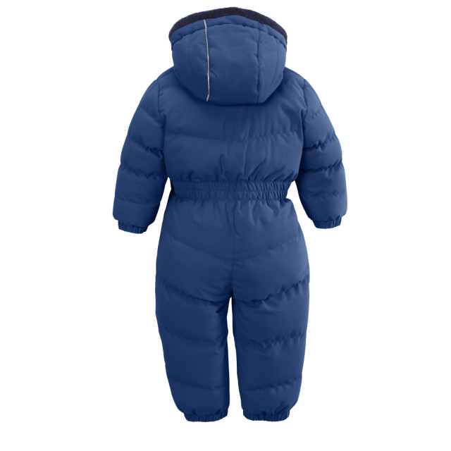 Killtec Skipak jongens 38897-000800 large