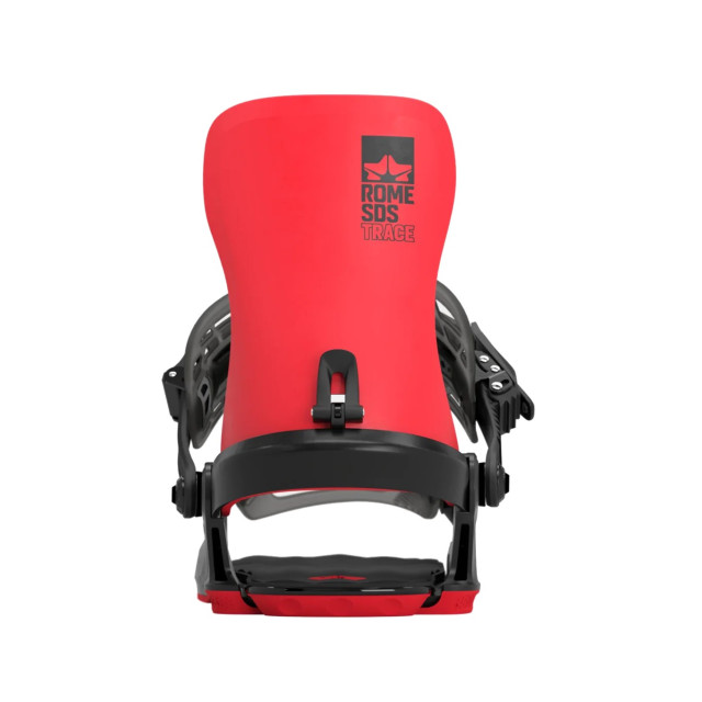 Rome Snowboard binding Trace large