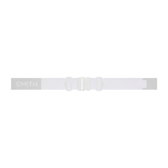 Smith Skibril M00741 large