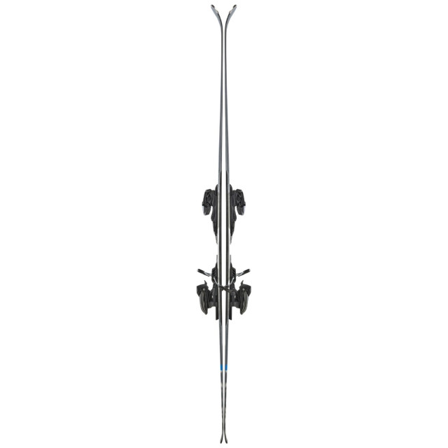 K2 All mountain ski dames 10K0412.243.1 large