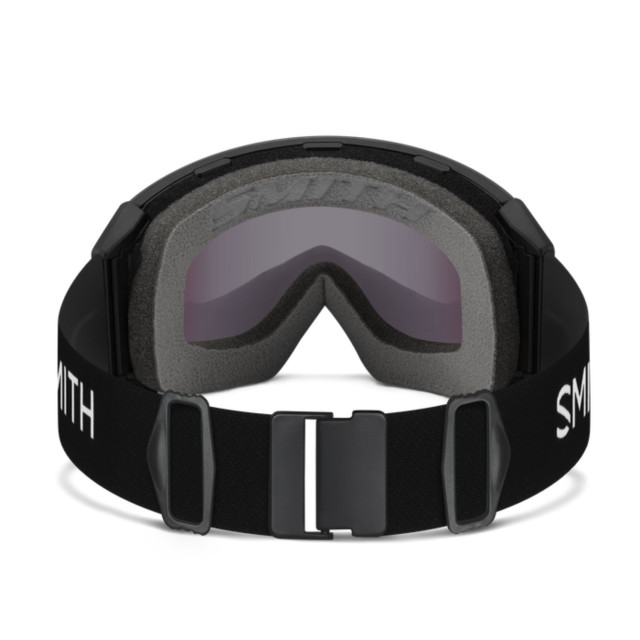 Smith Skibril M00783 large