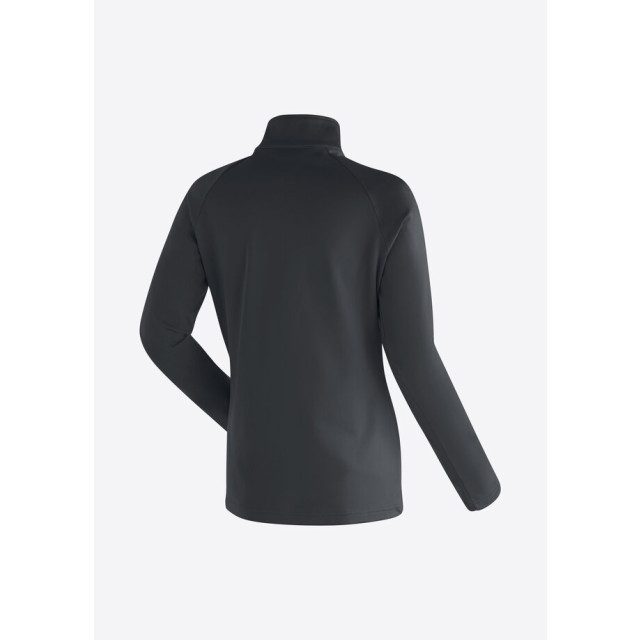 Maier Sports Ski pully dames 3000071 large