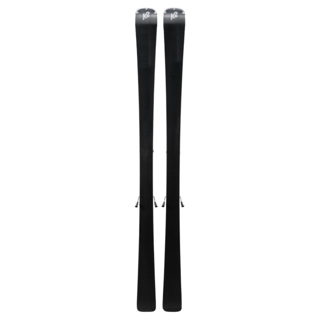 K2 All mountain ski dames 10K0412.243.1 large
