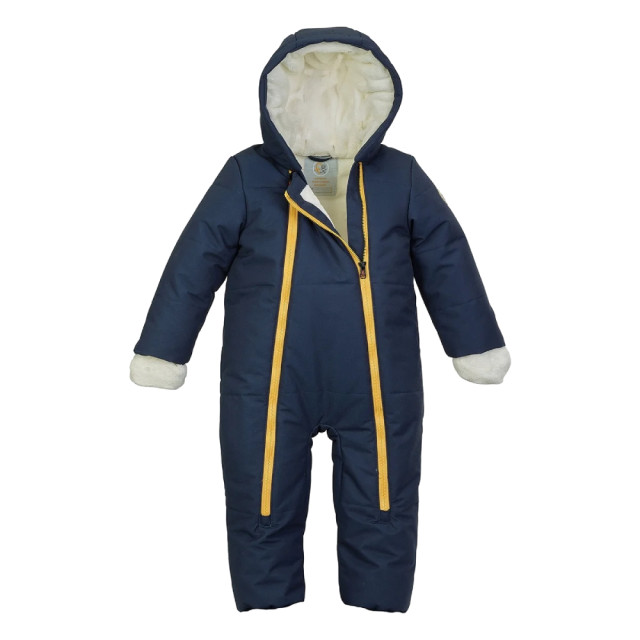 Killtec Skipak jongens 37494-00811 large