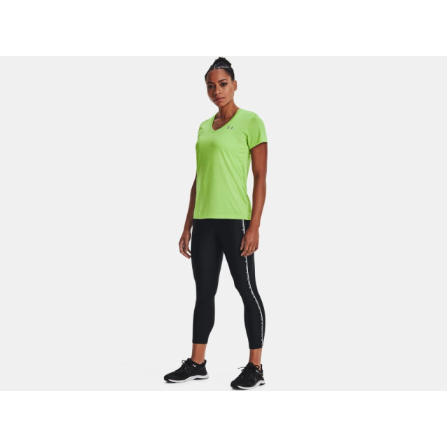 Under Armour Sportshirt dames 1258568-753 large