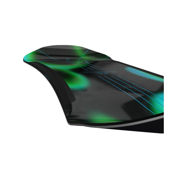 Bataleon All mountain snowboard Thunderstorm large