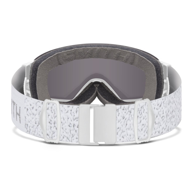 Smith Skibril M00714 large