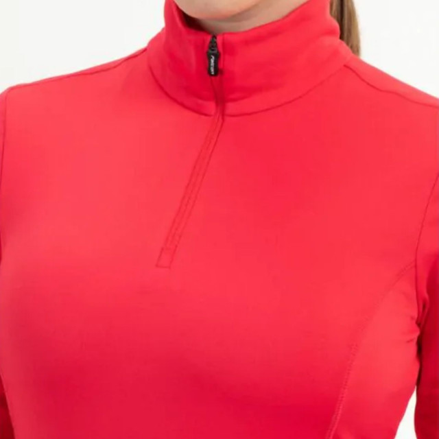 Falcon Ski pully dames Flashlight Lady large