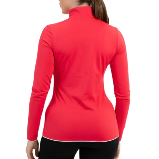 Falcon Ski pully dames Flashlight Lady large