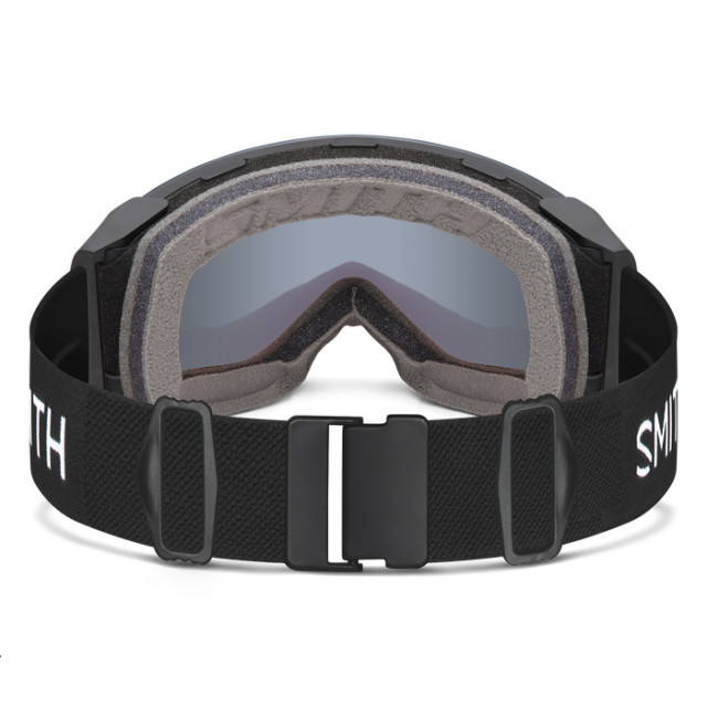 Smith Skibril M00732 large