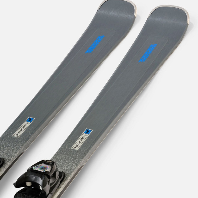 K2 All mountain ski dames 10K0412.243.1 large