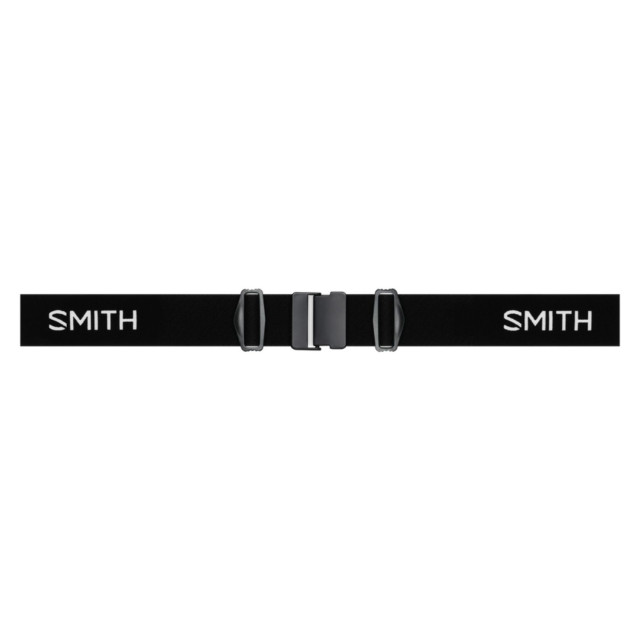 Smith Skibril M00783 large