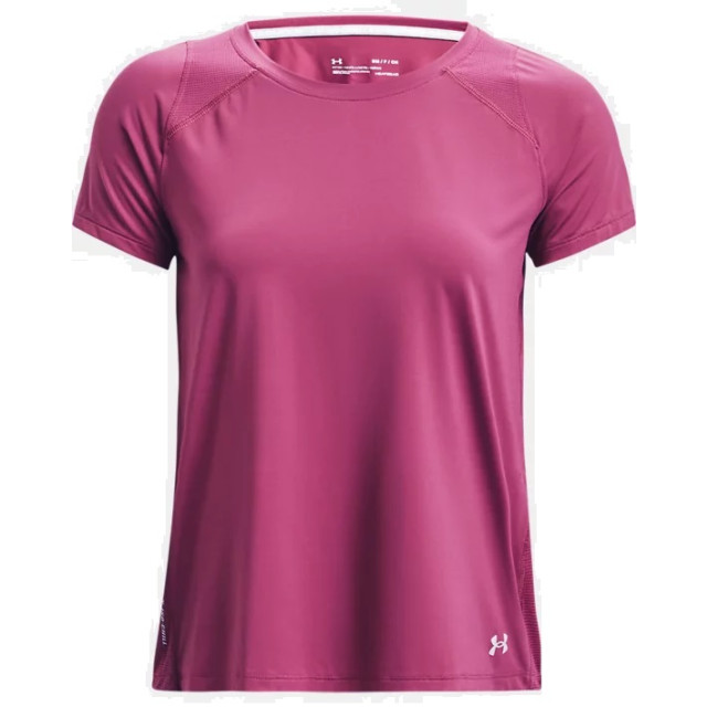 Under Armour Sportshirt dames 1361926 large